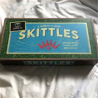bar skittles game for sale