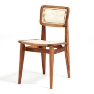 conran chair for sale