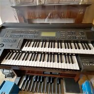 yamaha organ el90 for sale