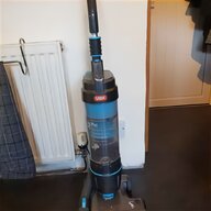 vax hoover for sale