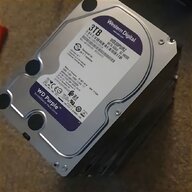 8tb nas for sale