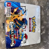 1st edition pokemon booster packs for sale