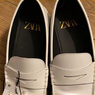 zara shoes men for sale