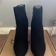 ladies winter boots for sale