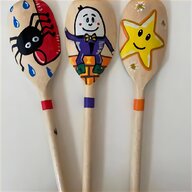 wooden spoons for sale