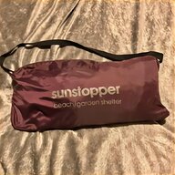 sun shelter for sale