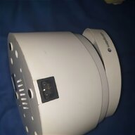 wax heater for sale