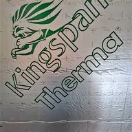 kingspan insulation for sale