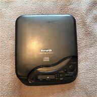 portable dvd players for sale