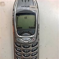 nokia 6310 for sale