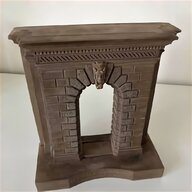 royal arch for sale