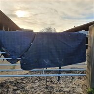 sheep netting for sale