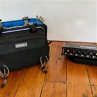 sound devices for sale
