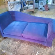 vintage sofa for sale