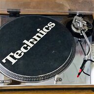 technics sldz1200 for sale