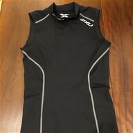 2xu for sale