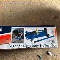 trolly jack racing for sale