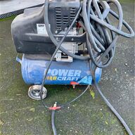 powercraft for sale