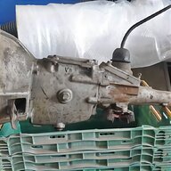 ford kent engine for sale