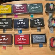 tim holtz ink pads for sale