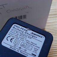 ripmax charger for sale