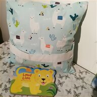 toy story pillow book for sale