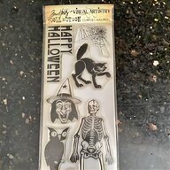 tim holtz for sale