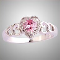 lola rose ring for sale