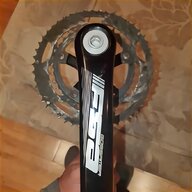 fsa chainset for sale