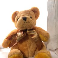 harrods teddy bears for sale
