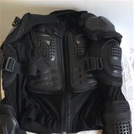 mtp armour for sale