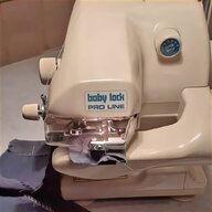 blind hem sewing machine for sale
