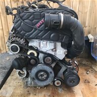 fiat punto turbo engine for sale