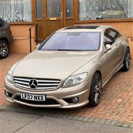 clk63 for sale