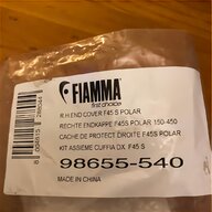 fiamma f45 for sale