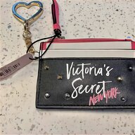 victoria secret hand bags for sale