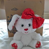 rabbit soft toy pattern for sale