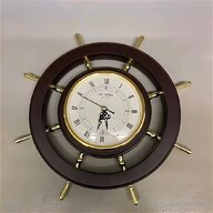 ships clock for sale