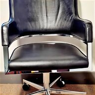 brown leather swivel chairs for sale for sale