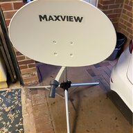 maxview omnisat for sale