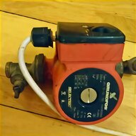 grundfos heating pump for sale