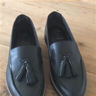 barkers loafers for sale