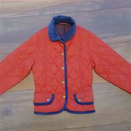 kids barbour jacket for sale