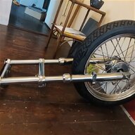 bobbers choppers for sale