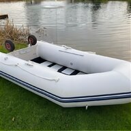 inflatable dinghy for sale