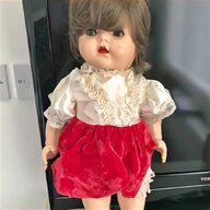 boxed pedigree doll for sale