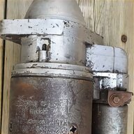 hydraulic pump clutch for sale