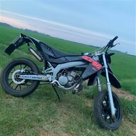 aprilia rx 50cc for sale