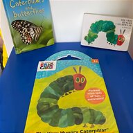 hungry caterpillar butterfly toys for sale