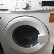 maytag washing machine for sale